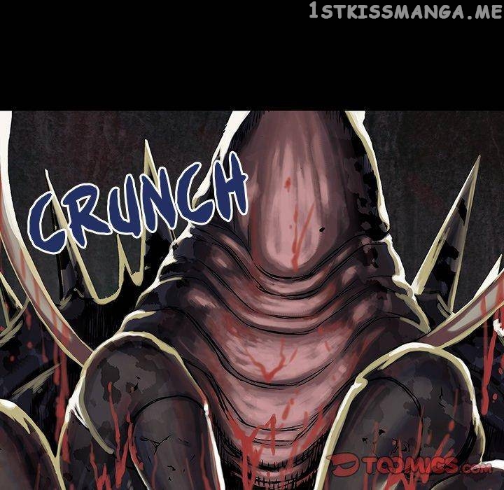 Leviathan, Chapter 154 image 54